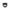 DJI Air 3 Goggles 3 — lens and face pad view | UNITED UAV