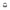 DJI Air 3 Goggles 3 — headband and rear view | UNITED UAV