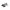 DJI Air 3 Goggles 3 — included goggles, corrective lenses and cable | UNITED UAV