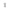 DJI Air 3 Series Low-Noise Propellers — unfolded propeller pair | UNITED UAV