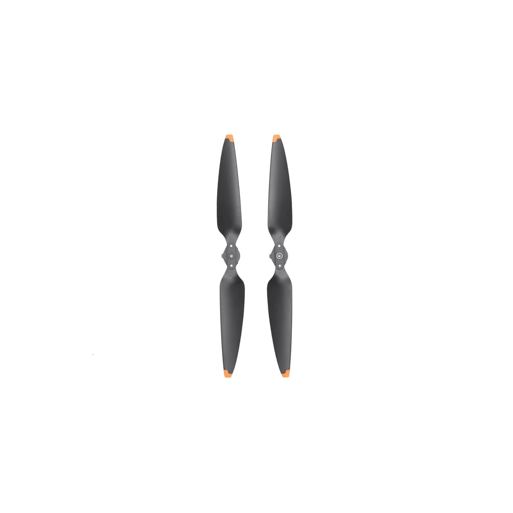 DJI Air 3 Series Low-Noise Propellers — unfolded propeller pair | UNITED UAV