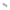 DJI Air 3 Series Low-Noise Propellers — angled pair view | UNITED UAV