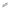 DJI Air 3 Series Low-Noise Propellers — opposite angled pair | UNITED UAV