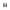 DJI Air 3 Series Low-Noise Propellers — folded pair | UNITED UAV