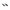 DJI Air 3 Series Low-Noise Propellers — folded hinge detail | UNITED UAV