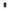 DJI Air 3 ND Filter Set (ND8/16/32/64) — front view in case | UNITED UAV