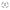 Top view of DJI Air 3 with its arms and propellers unfolded.
