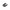 DJI Air 3 Wide-Angle Lens — front lens view | UNITED UAV