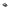 DJI Air 3 Wide-Angle Lens — reverse lens view | UNITED UAV