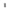 DJI Air 3S Intelligent Flight Battery — rear casing view | UNITED UAV