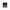 DJI Air 3S ND Filter Set (ND8/32/128) — filters inside open case | UNITED UAV