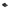 DJI Air 3S ND Filter Set (ND8/32/128) — open case angled view | UNITED UAV
