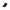 DJI Air 3S Wide-Angle Lens — angled case view | UNITED UAV