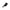 DJI Air 3S Wide-Angle Lens — lens beside open case | UNITED UAV