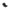 DJI Air 3S Wide-Angle Lens — alternate case view | UNITED UAV