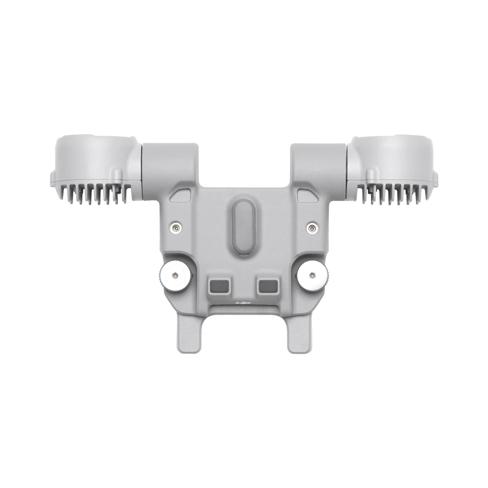 DJI Matrice 4D / Matrice 4 Series AL1 Spotlight – product overview | UNITED UAV