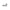 DJI Matrice 4D / Matrice 4 Series AL1 Spotlight – alternate product view | UNITED UAV