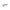 DJI Matrice 4D / Matrice 4 Series AL1 Spotlight – alternate product view | UNITED UAV