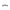 DJI Matrice 4D / Matrice 4 Series AL1 Spotlight – alternate product view | UNITED UAV