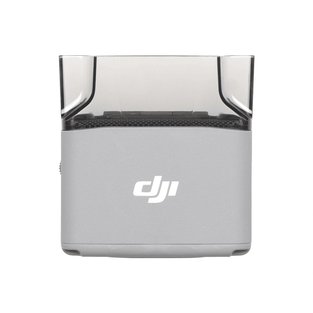 DJI Matrice 4D / Matrice 4 Series AS1 Speaker – product overview | UNITED UAV