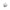 DJI Matrice 4D / Matrice 4 Series AS1 Speaker – alternate product view | UNITED UAV