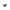 DJI Matrice 4D / Matrice 4 Series AS1 Speaker – alternate product view | UNITED UAV