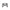 DJI Avata 2 FPV Remote Controller 3 - front view | UNITED UAV