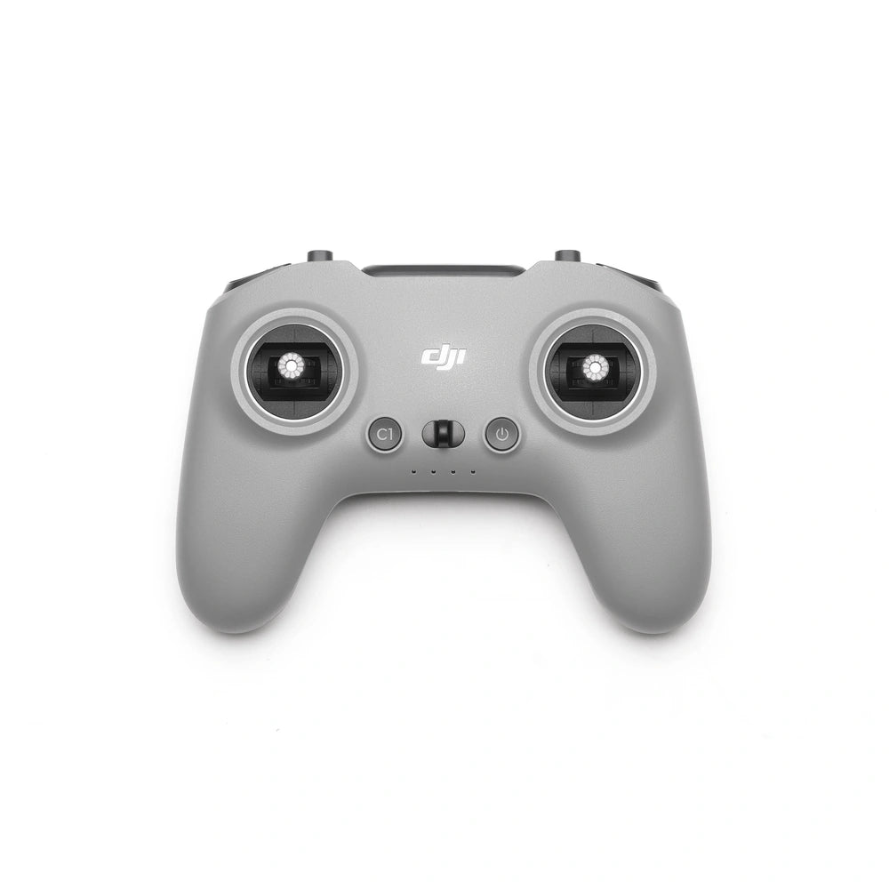 DJI Avata 2 FPV Remote Controller 3 - front view | UNITED UAV