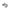 DJI Avata 2 FPV Remote Controller 3 - angled control-stick view | UNITED UAV