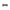 DJI Avata 2 FPV Remote Controller 3 - rear view | UNITED UAV