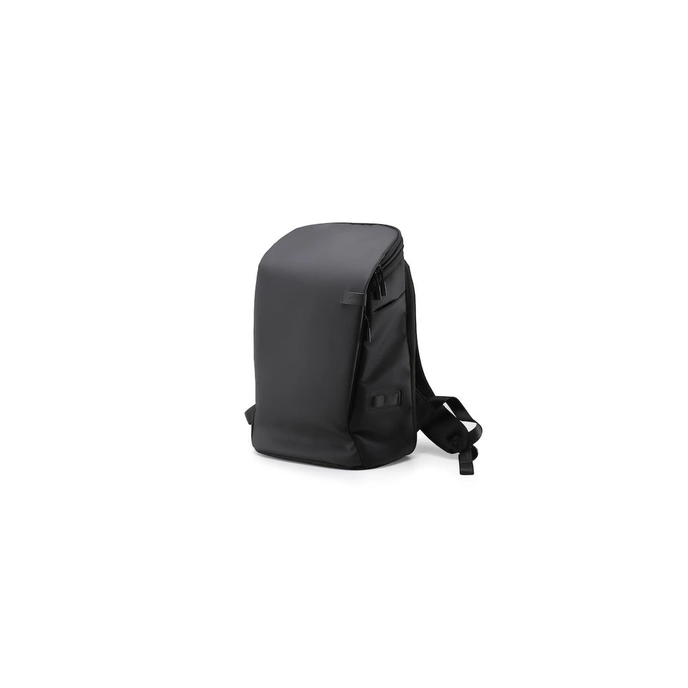 DJI Avata 2 Goggles Carry More Backpack - exterior angled view | UNITED UAV
