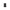 DJI Avata 2 Goggles Carry More Backpack - front view | UNITED UAV