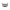 DJI Avata 2 Goggles N3 - front view | UNITED UAV