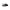 DJI Avata 2 Goggles N3 - left-side angle | UNITED UAV