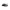 DJI Avata 2 Goggles N3 - right-side angle | UNITED UAV