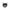 DJI Avata 2 Goggles N3 - rear lenses and face cushion | UNITED UAV
