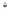 DJI Avata 2 Goggles N3 - headband and lens-side view | UNITED UAV