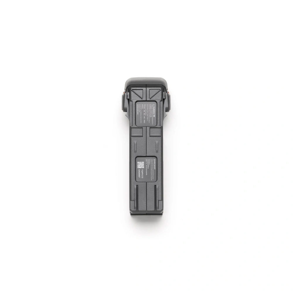 DJI Avata 2 Intelligent Flight Battery - upright connector view | UNITED UAV