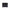 DJI Avata 2 ND Filter Set (ND8/16/32) - filter set in open case | UNITED UAV