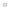 DJI Avata 2 Propellers (2 Pairs) - four propellers and eight screws | UNITED UAV