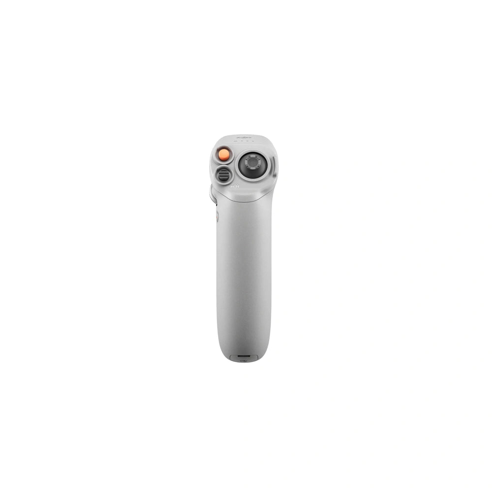 DJI Avata 2 RC Motion 2 - front controls | UNITED UAV