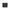 DJI Avata 2 Sling Bag - front view | UNITED UAV