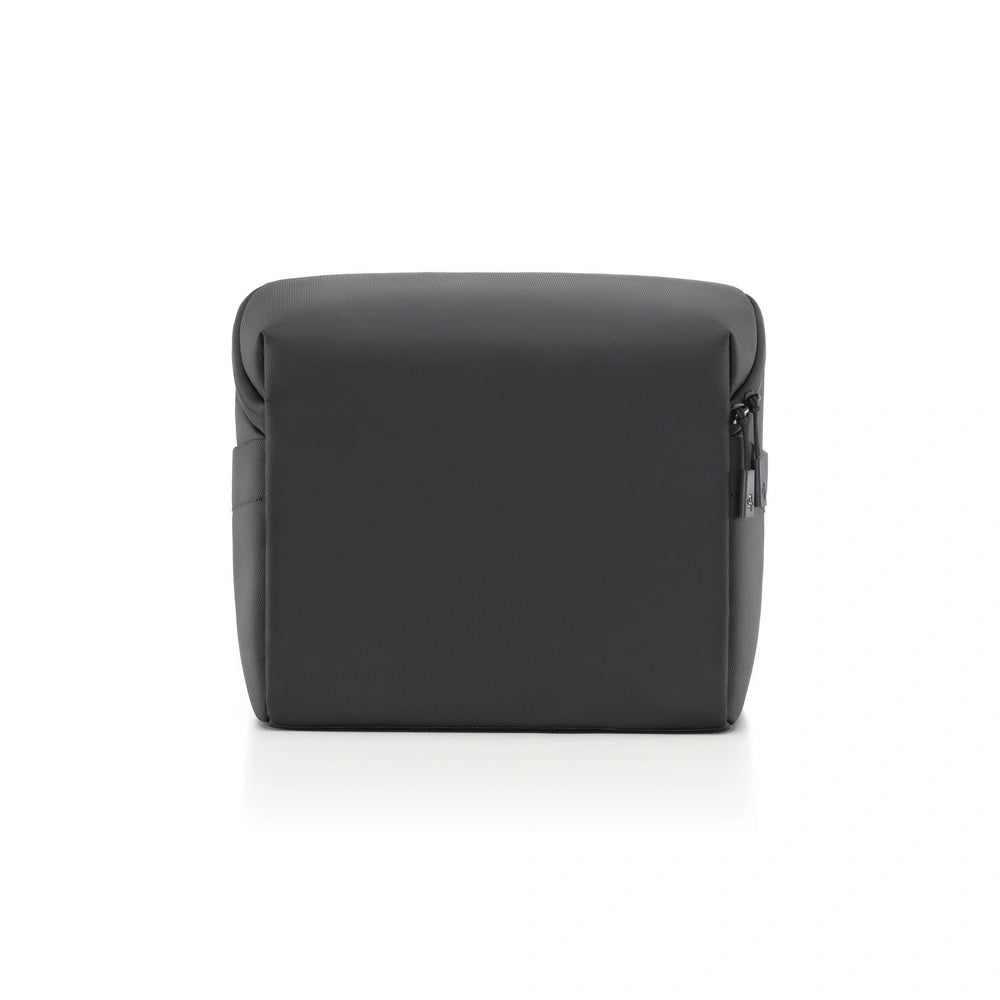 DJI Avata 2 Sling Bag - front view | UNITED UAV