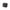 DJI Avata 2 Sling Bag - right-side angle | UNITED UAV