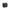 DJI Avata 2 Sling Bag - left-side angle | UNITED UAV