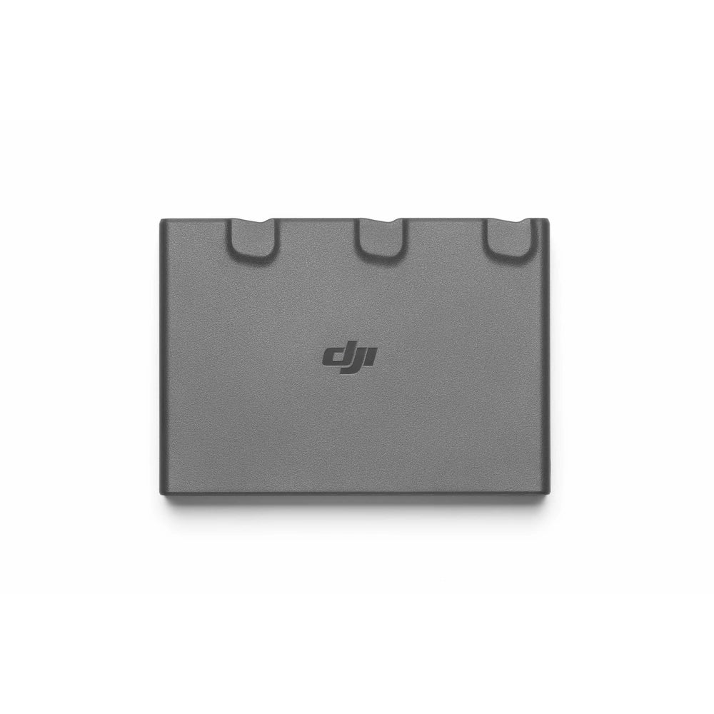 DJI Avata 2 Two-Way Charging Hub - front view | UNITED UAV