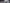 Concept banner for the DJI drones collection, showing camera, FPV and industrial drones in a hangar with magenta lighting.