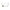 DJI Matrice 4 / Matrice 4D / Matrice 350 RTK / Matrice 300 RTK / Matrice 30 E-Port Development Kit – kit components on a white background | UNITED UAV