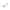 DJI Matrice 4 / Matrice 4D / Matrice 350 RTK / Matrice 300 RTK / Matrice 30 E-Port Development Kit – kit components on a white background | UNITED UAV