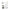 DJI Matrice 400 E-Port V2 Development Kit – kit components on a white background | UNITED UAV
